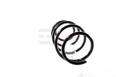 ARC SPIRAL GH GH209964 13