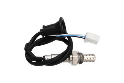 SONDA LAMBDA Kavo Parts EOS9056 22