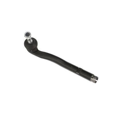 SPURSTANGENKOPF DELPHI TA1645 70