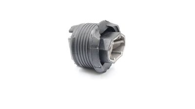 ACHSKöRPER SKF VKDS478012 29