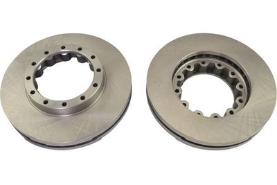 Kavo Parts Stabdžių diskas