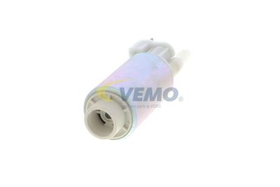 POMPA COMBUSTIBIL VEMO V46090021 27