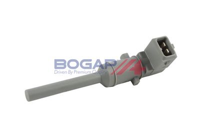 SENZOR NIVEL LICHID DE RACIRE BOGAP C4253103
