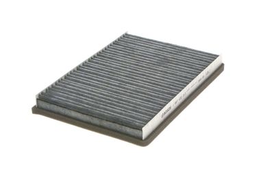 FILTRU AER HABITACLU BOSCH 1987432313 26