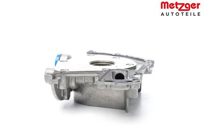 POMPA ULEI METZGER AUTOTEILE 8000039 12