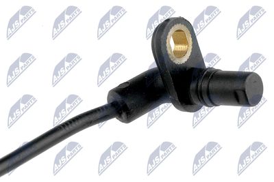 SENZOR TURATIE ROATA NTY HCACH010 1