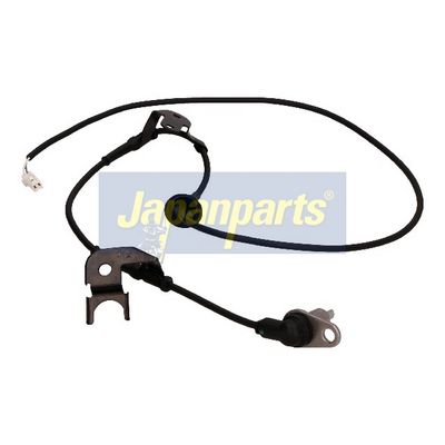 датчик, обороти на колелото JAPANPARTS ABS-356