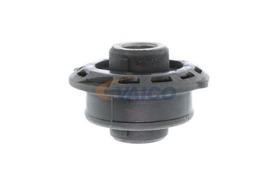 LAGERUNG LENKER VAICO V420122 13