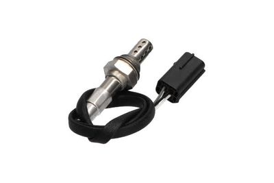 SONDA LAMBDA Kavo Parts EOS4021 18