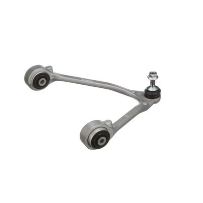 LENKER RADAUFHäNGUNG DELPHI TC3330 54