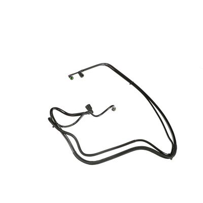 KRAFTSTOFFSCHLAUCH GATES MFL1286 30