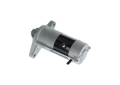 STARTER BOSCH 1986S01287 26