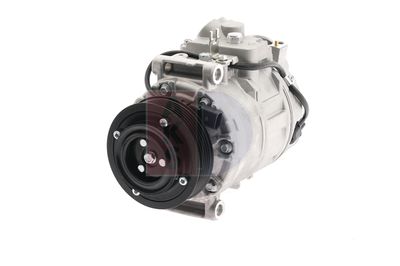KOMPRESSOR KLIMAANLAGE AKS DASIS 852721N 16