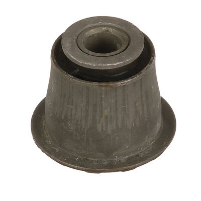 LAGAR SUPORT AX GATES AWS1433 41