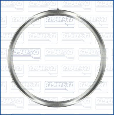 GARNITURA VENTIL AGR