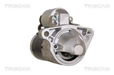 STARTER TRISCAN 830550002 7