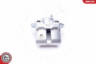 Brake Caliper 42SKV631