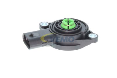 SENSOR SAUGROHRUMSCHALTKLAPPE VEMO V10721268 57