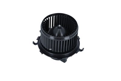 INNENRAUMGEBLäSE NRF 34642 39