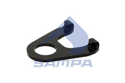 Elemento de seguridad