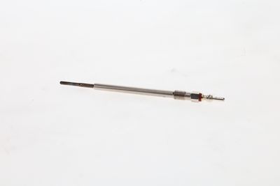 GLüHKERZE BOSCH 0250403011 5