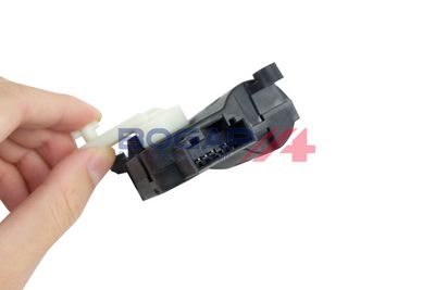 ELEMENT DE REGLARE CLAPETA CARBURATOR BOGAP A4132104 3