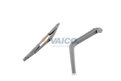SET STERGATOARE CURATARE PARBRIZ VAICO V241731 26