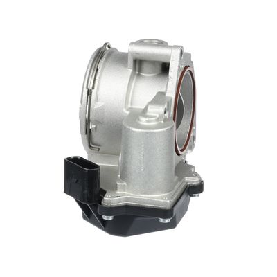 CLAPETA CONTROL ADMISIE AER ET ENGINETEAM ED0190 13