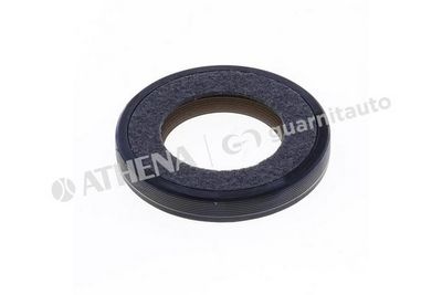 SIMERING ARBORE COTIT