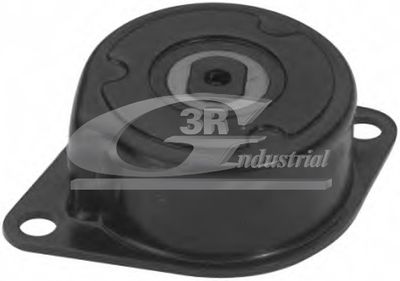 INTINZATOR CUREA TRANSMISIE