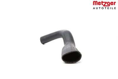 LADELUFTSCHLAUCH METZGER AUTOTEILE 2400141 8