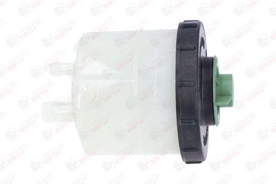 REZERVOR ULEI HIDRAULIC SERVO-DIRECTIE BIRTH 8860 9