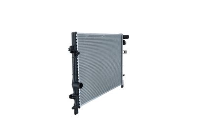 RADIATOR RACIRE MOTOR NRF 53901 39