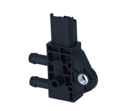 SENSOR ABGASDRUCK NRF 708066 27