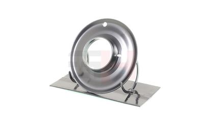 RULMENT SARCINA SUPORT ARC GH GH364733 57