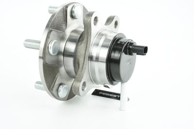 BUTUC ROATA FEBEST 0182XFLH 31