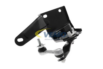 SENZOR REGLARE FARURI VEMO V70720390 56