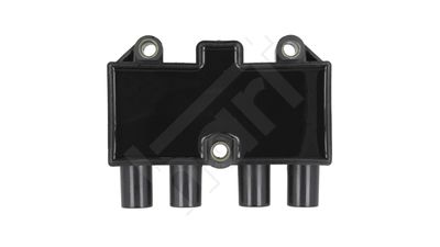 Катушка зажигания HART 564 572 для DAEWOO REZZO