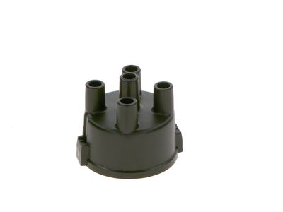 CAPAC DISTRIBUITOR BOSCH 1987233008 15
