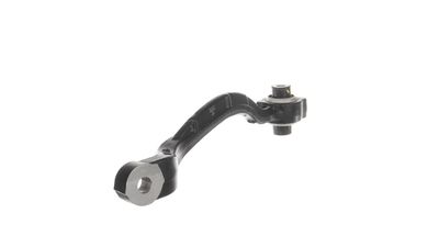 LENKER RADAUFHäNGUNG SKF VKDS328372 6