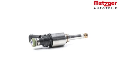 INJECTOR METZGER AUTOTEILE 0920013 18
