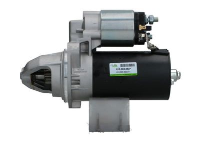 STARTER BV PSH 810003092011 1