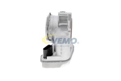 CARCASA CLAPETA VEMO V10810025 25