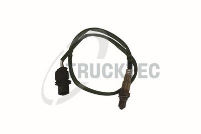 SONDA LAMBDA TRUCKTEC AUTOMOTIVE 0242051