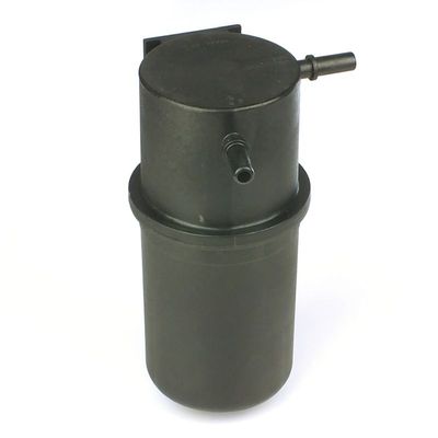 FILTRU COMBUSTIBIL DELPHI HDF679 7