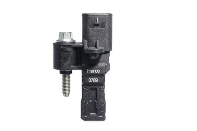 SENZOR IMPULSURI ARBORE COTIT