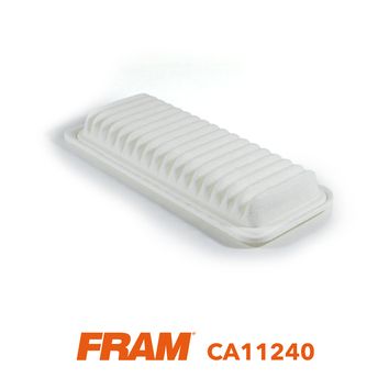 FRAM CA11240
