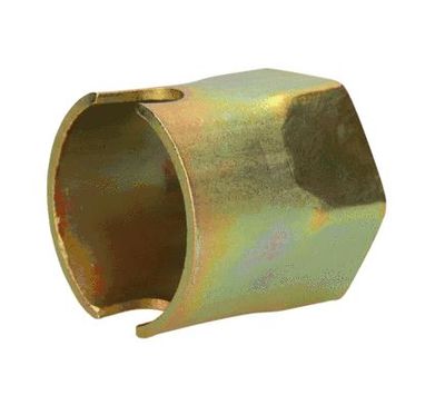 ACHSMUTTERSCHLüSSEL KS TOOLS 4604936 29