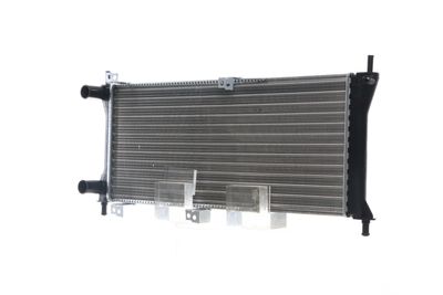 RADIATOR RACIRE MOTOR MAHLE CR2173000S 15