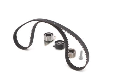 SET CUREA DE DISTRIBUTIE BOSCH 1987948224 18